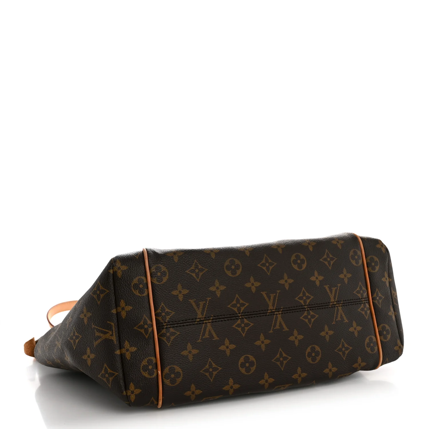 Monogram Totally MM - Image 4