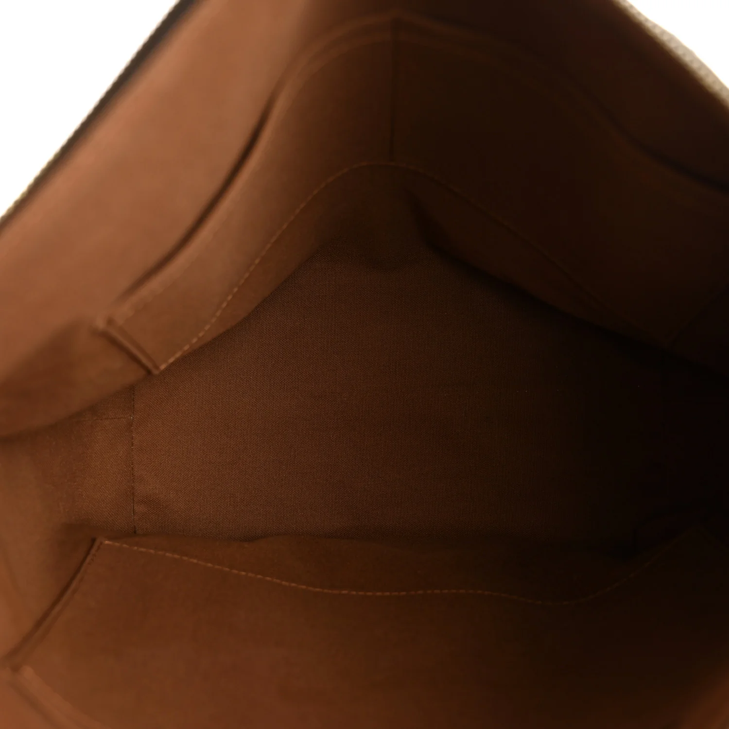 Monogram Totally MM - Image 5