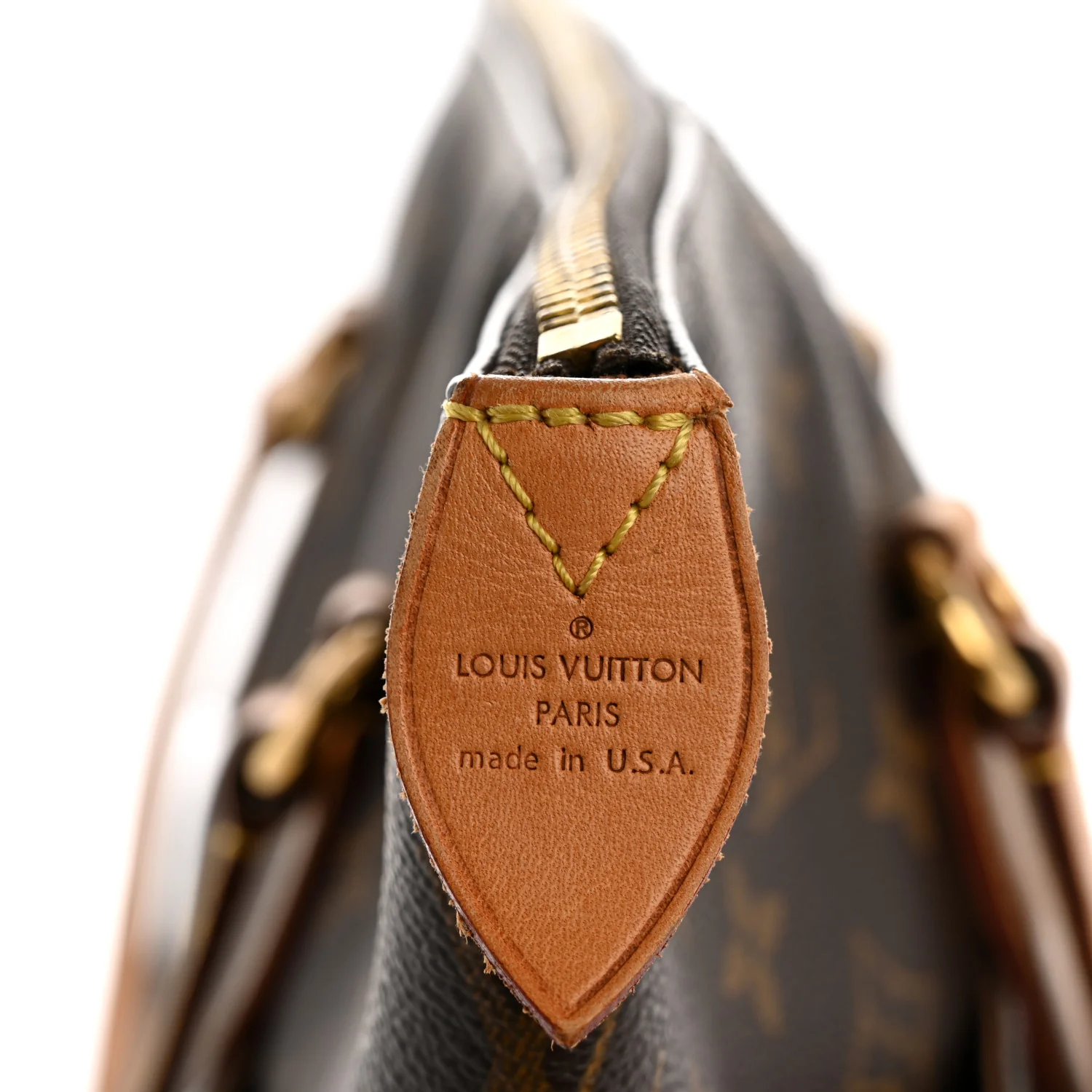 Monogram Totally MM - Image 6