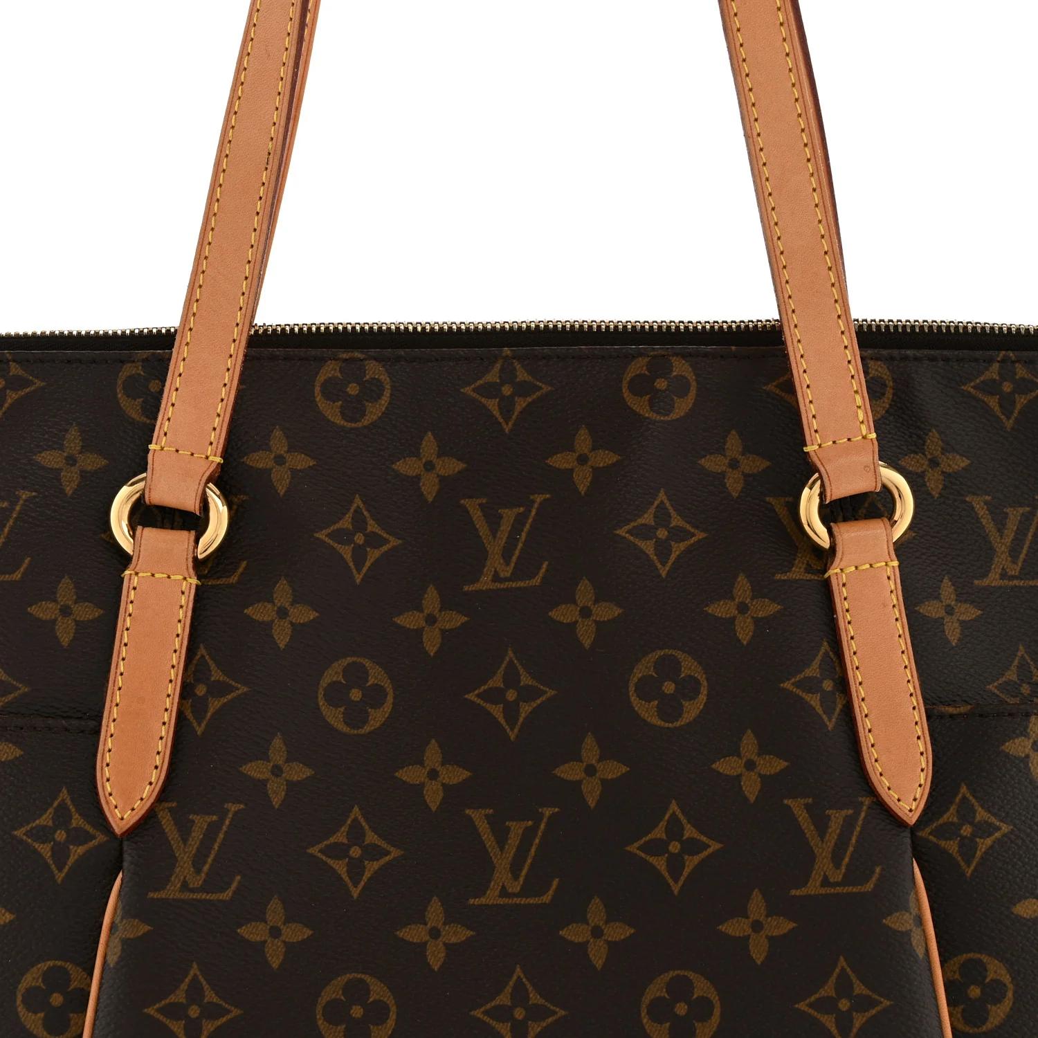 Monogram Totally MM - Image 7