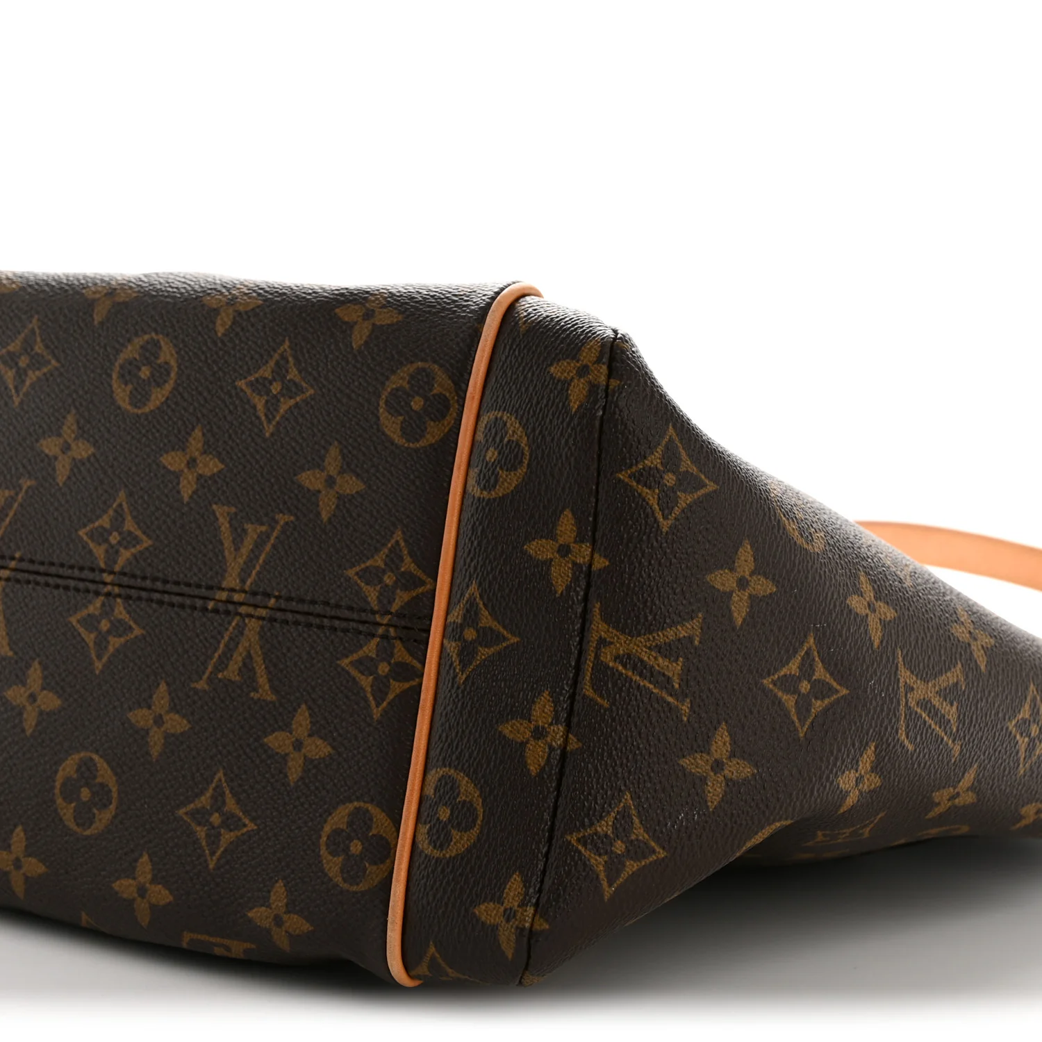 Monogram Totally MM - Image 9