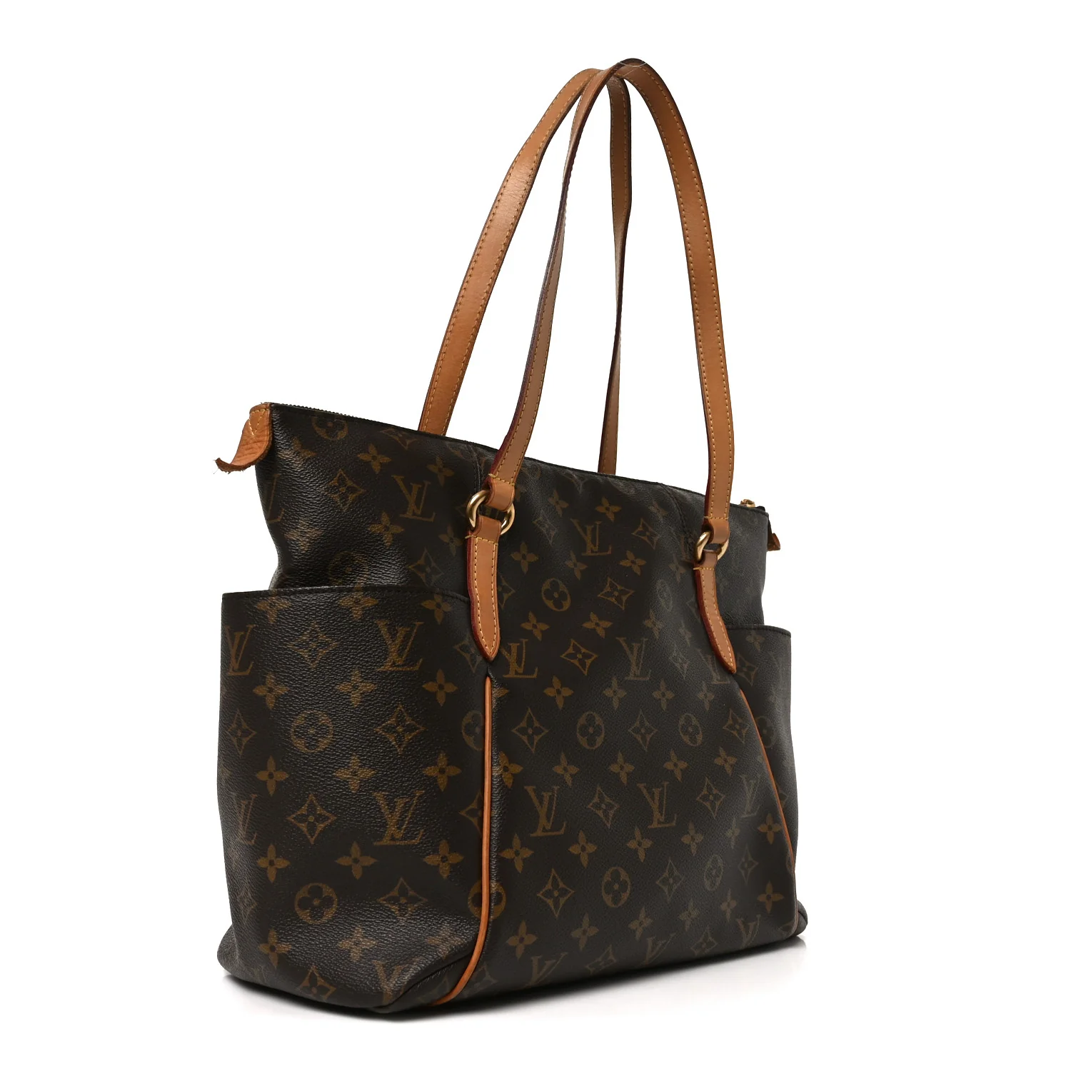 Monogram Totally MM - Image 3