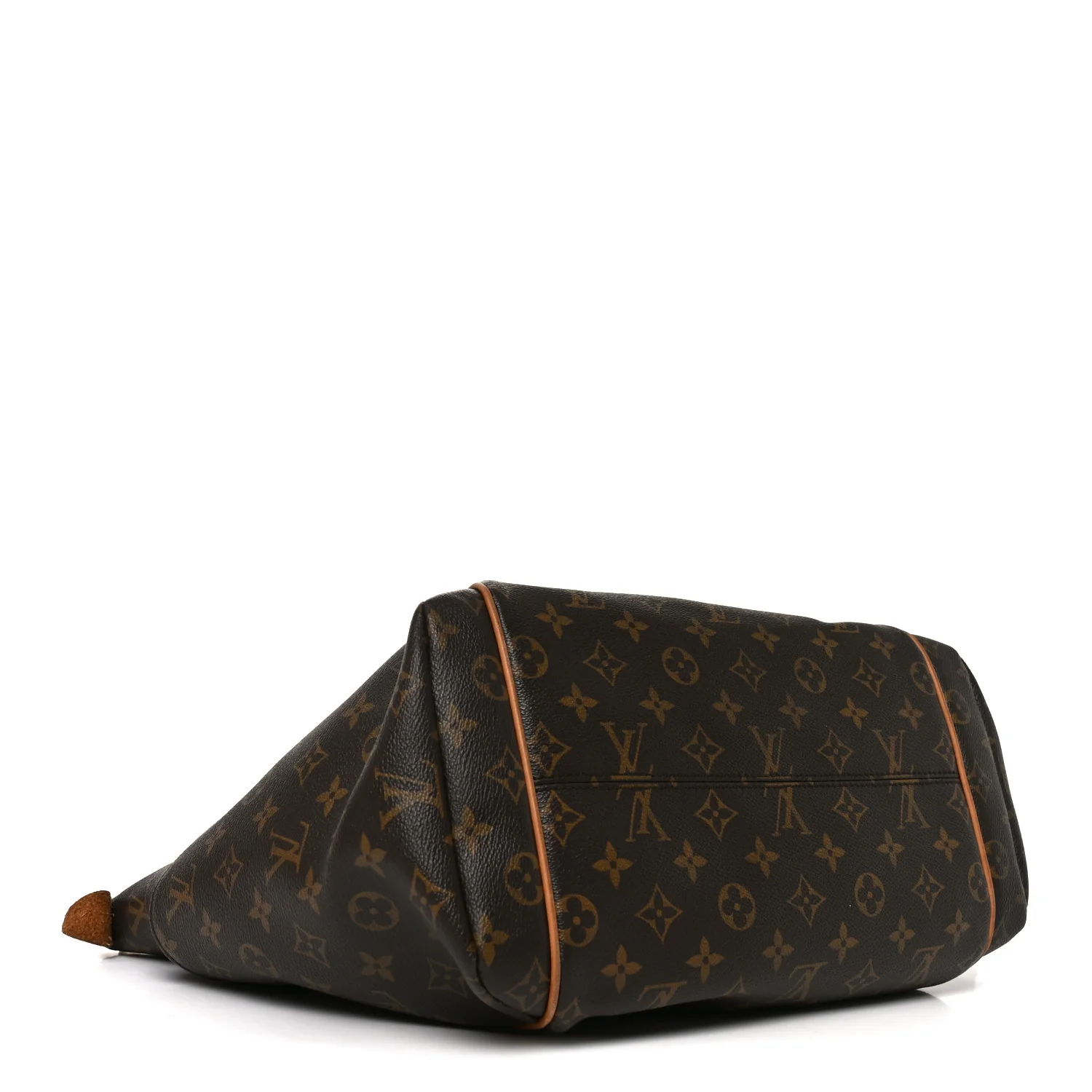 Monogram Totally MM - Image 4