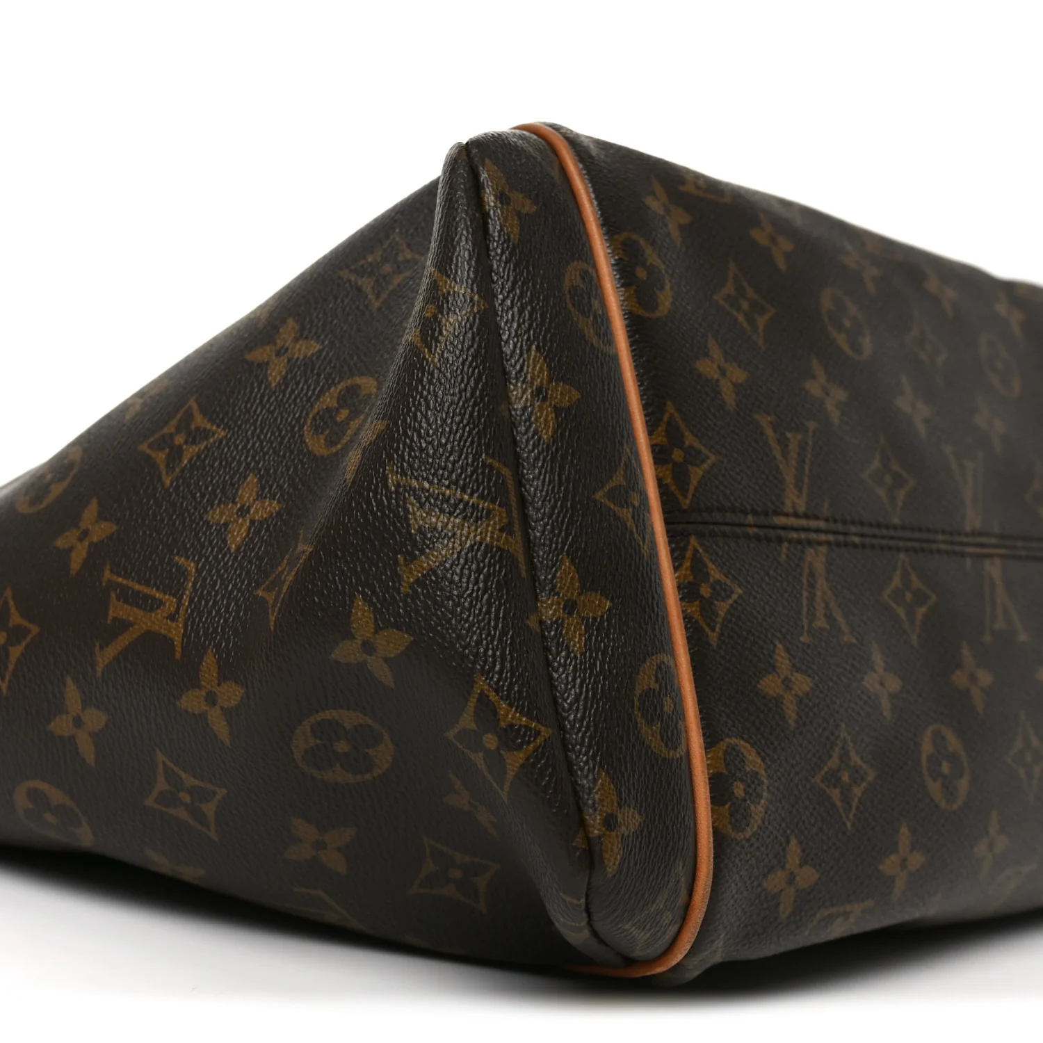 Monogram Totally MM - Image 8