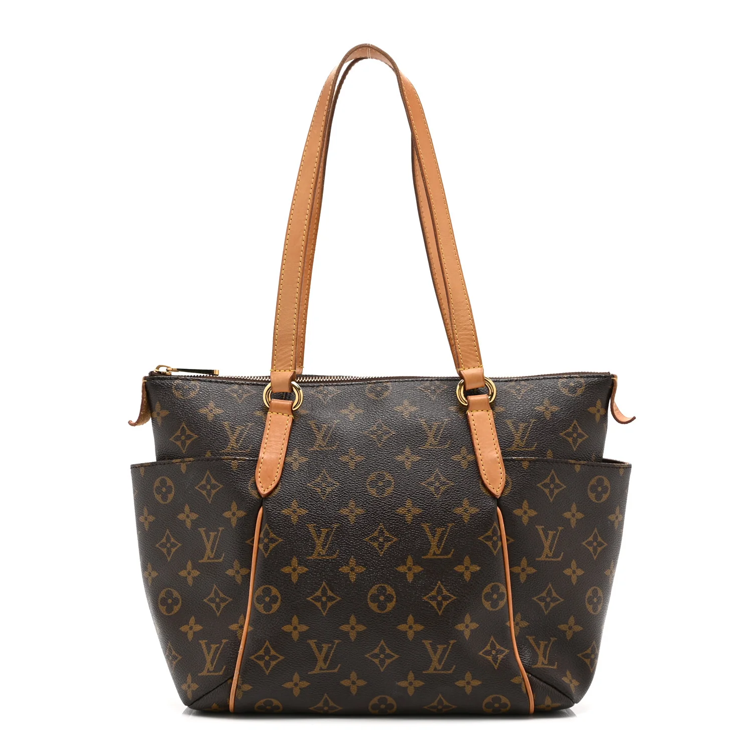 Monogram Totally PM