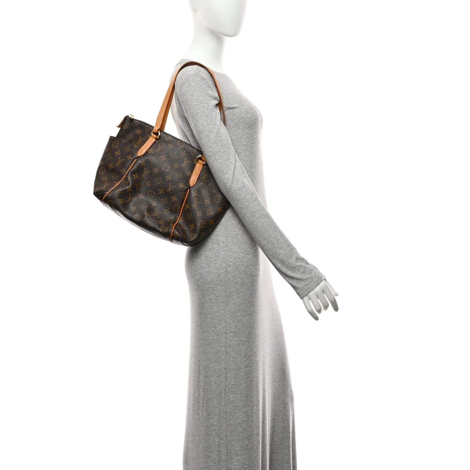 Monogram Totally PM - Image 2