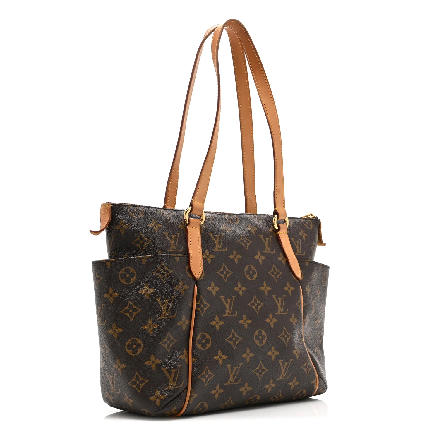 Monogram Totally PM - Image 3