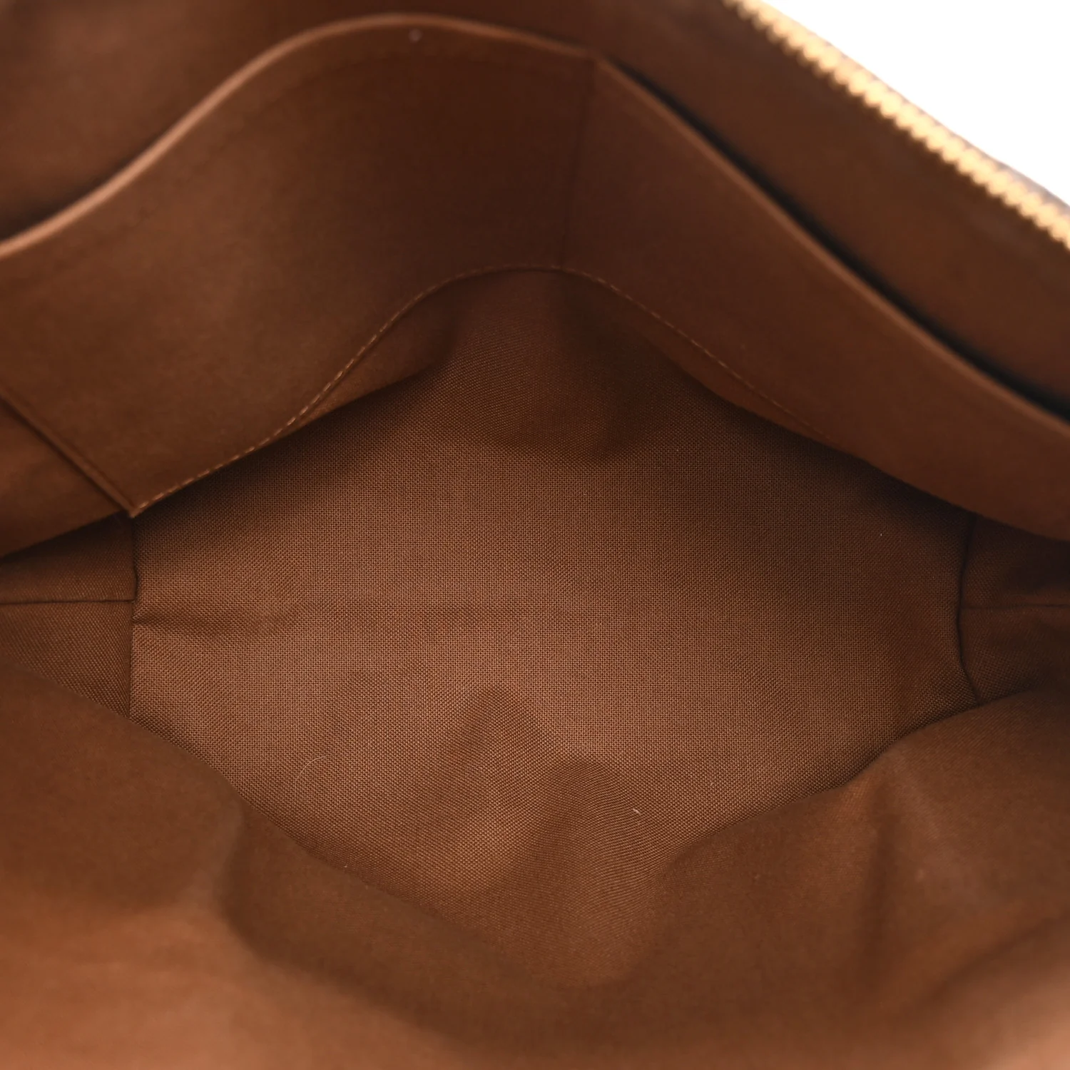 Monogram Totally PM - Image 5