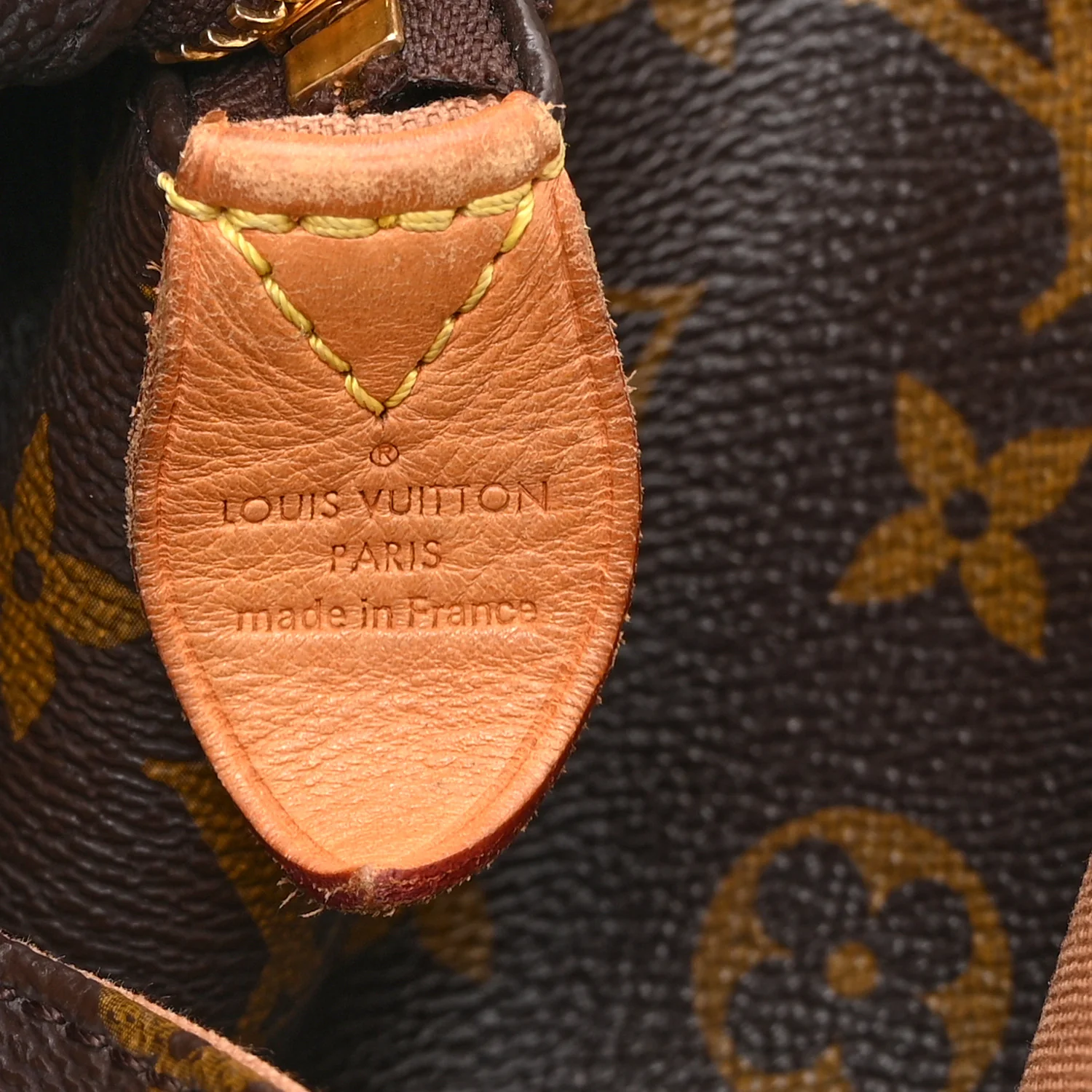 Monogram Totally PM - Image 6