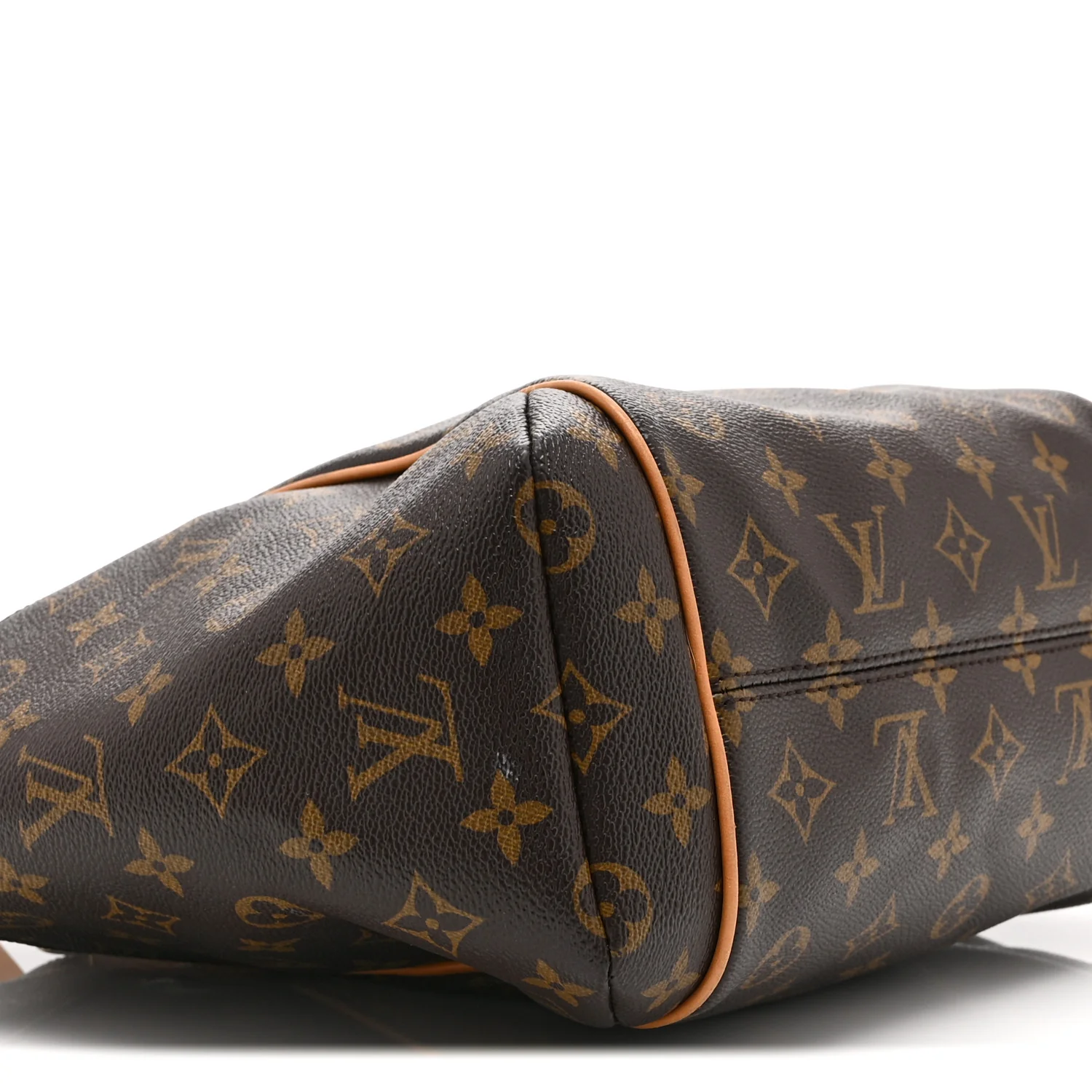 Monogram Totally PM - Image 9