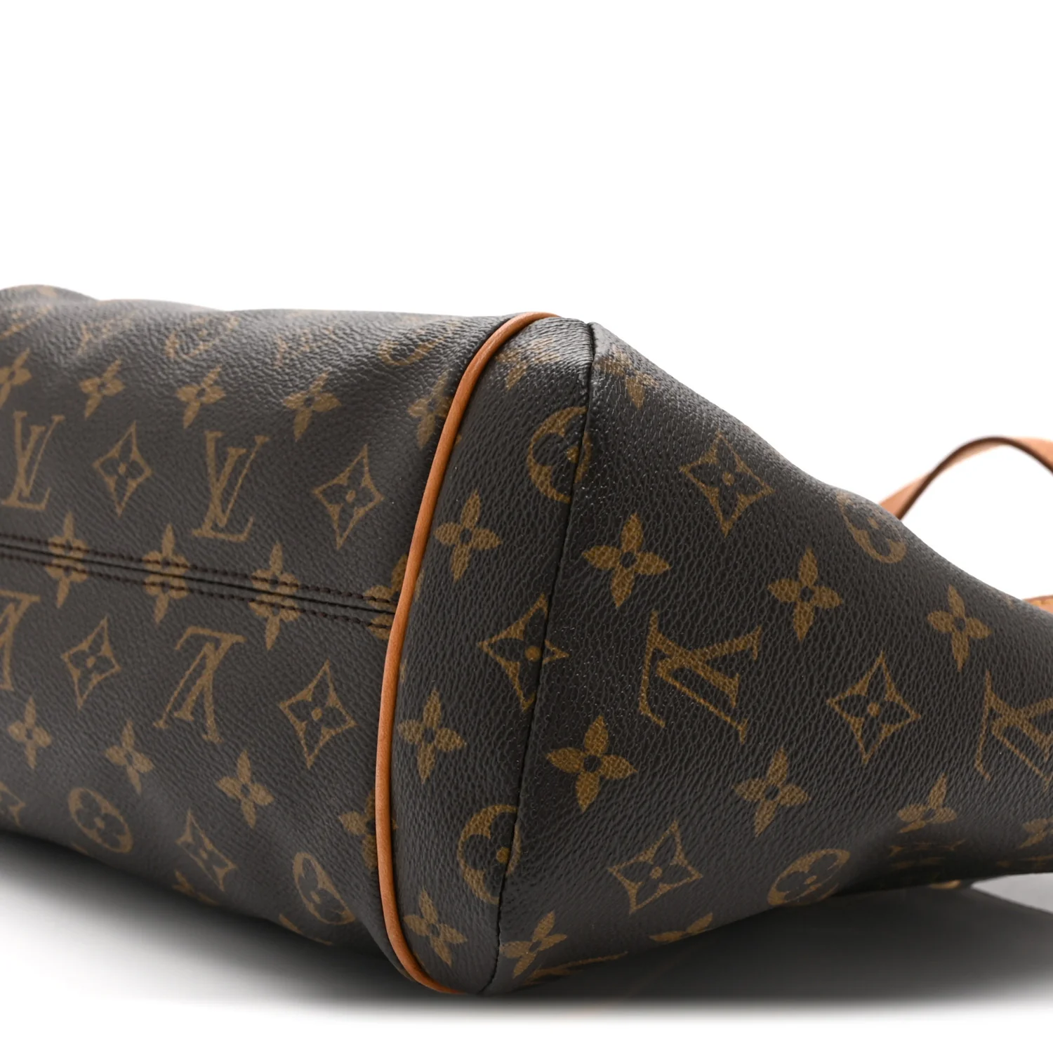 Monogram Totally PM - Image 10