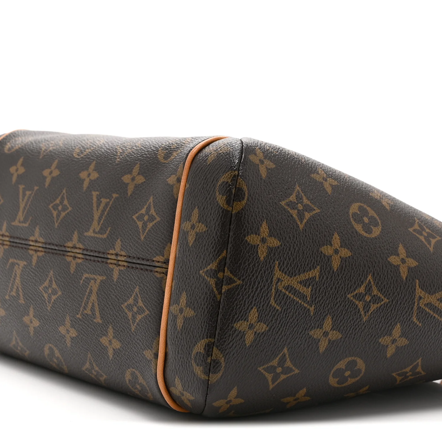 Monogram Totally PM - Image 10