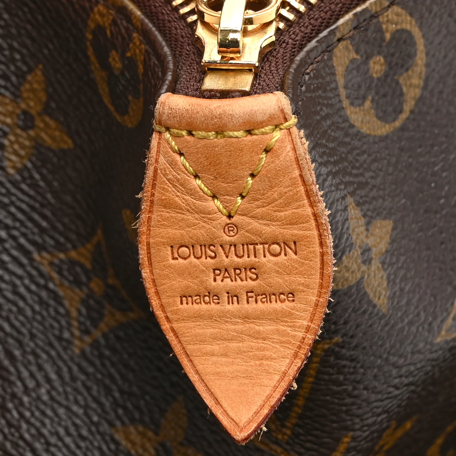 Monogram Totally PM - Image 6