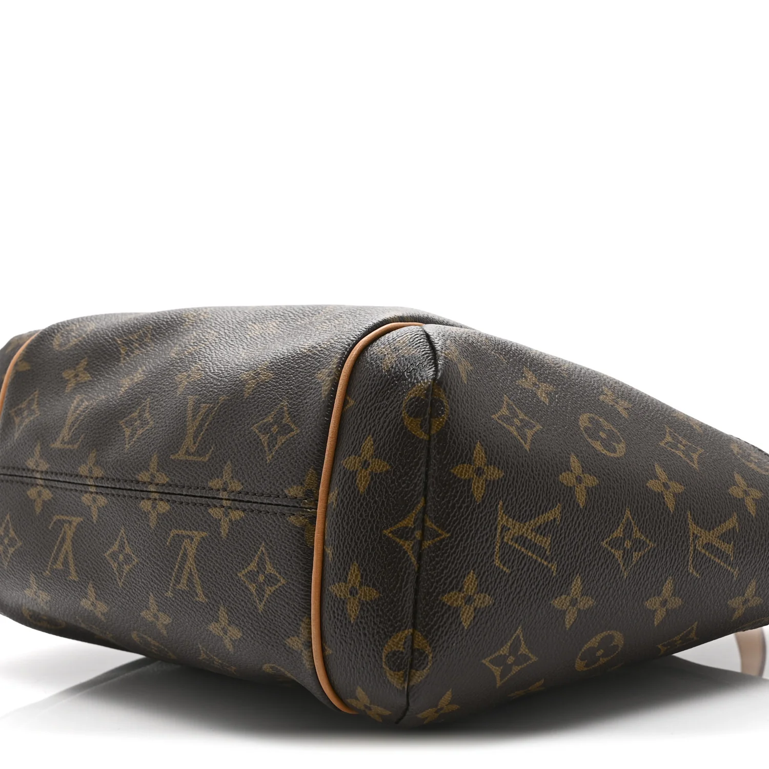 Monogram Totally PM - Image 10
