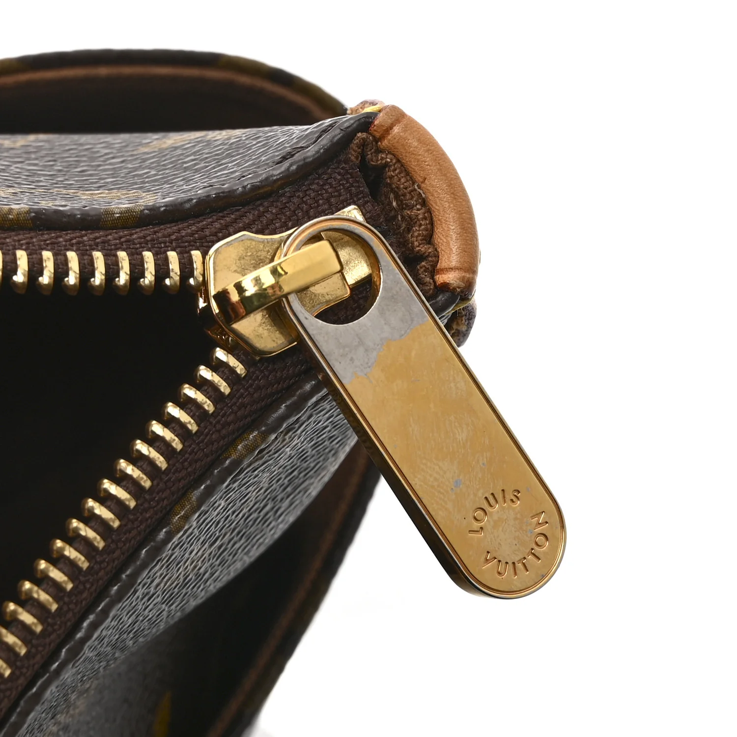 Monogram Totally PM - Image 11