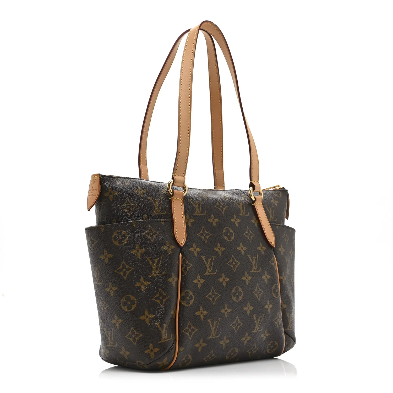 Monogram Totally PM - Image 3