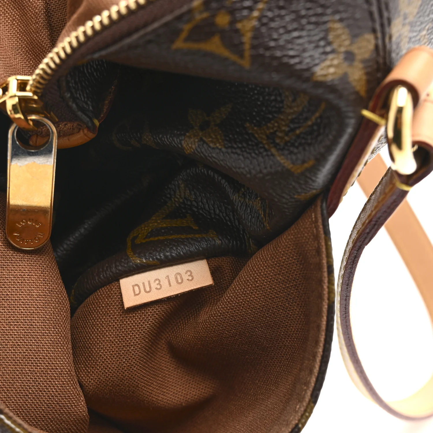 Monogram Totally PM - Image 7