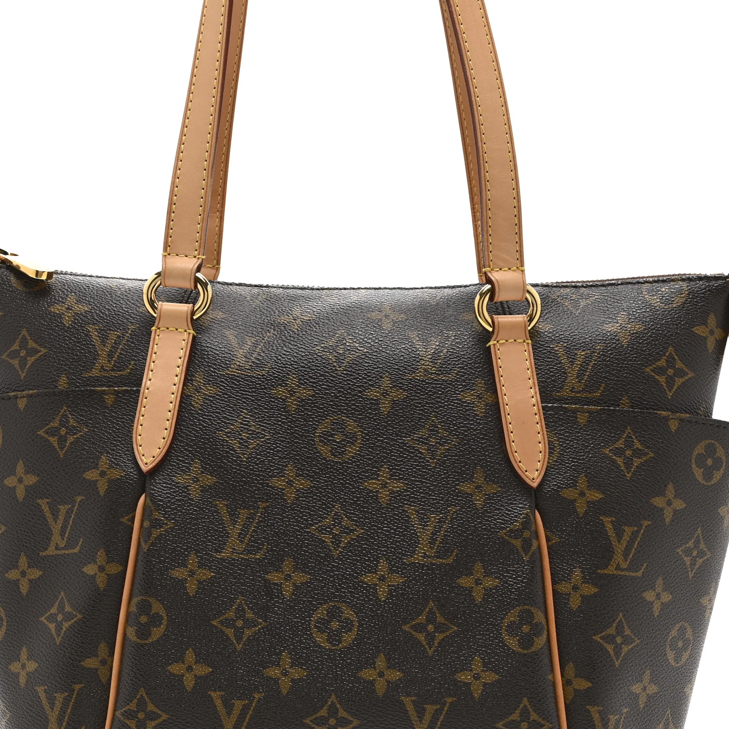 Monogram Totally PM - Image 8