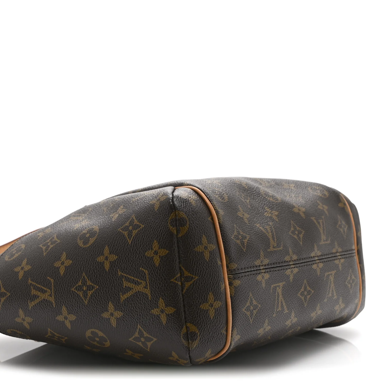 Monogram Totally PM - Image 9