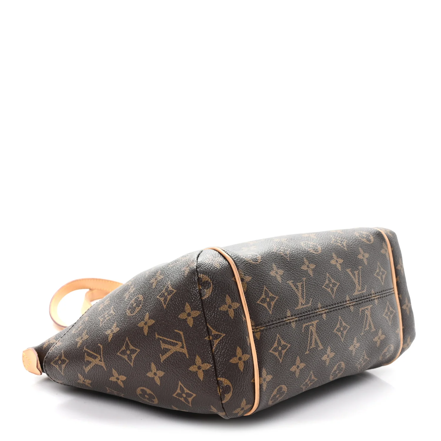 Monogram Totally PM - Image 4