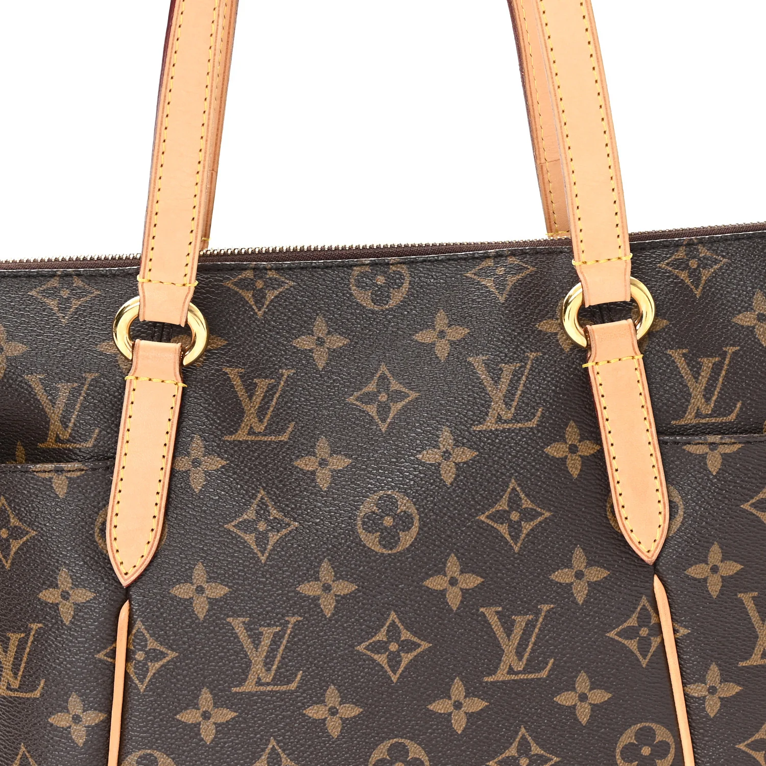 Monogram Totally PM - Image 7
