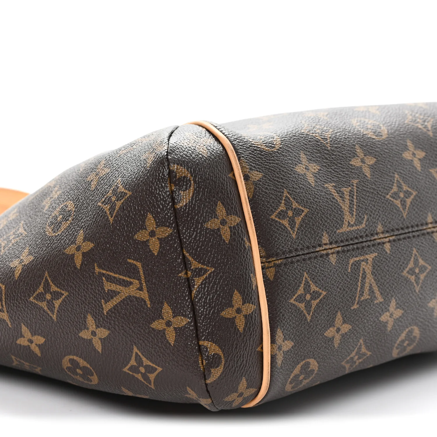 Monogram Totally PM - Image 8