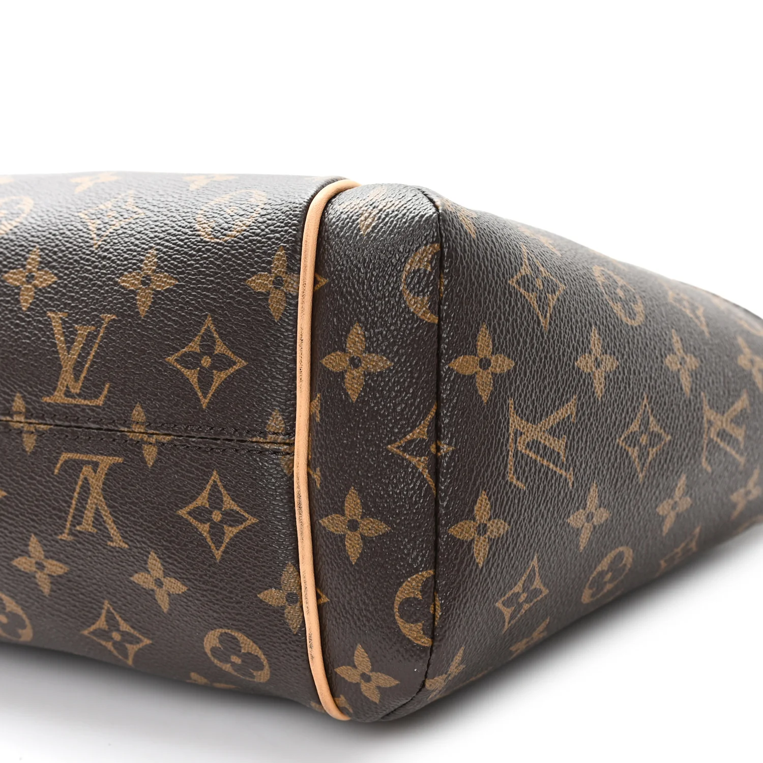 Monogram Totally PM - Image 9