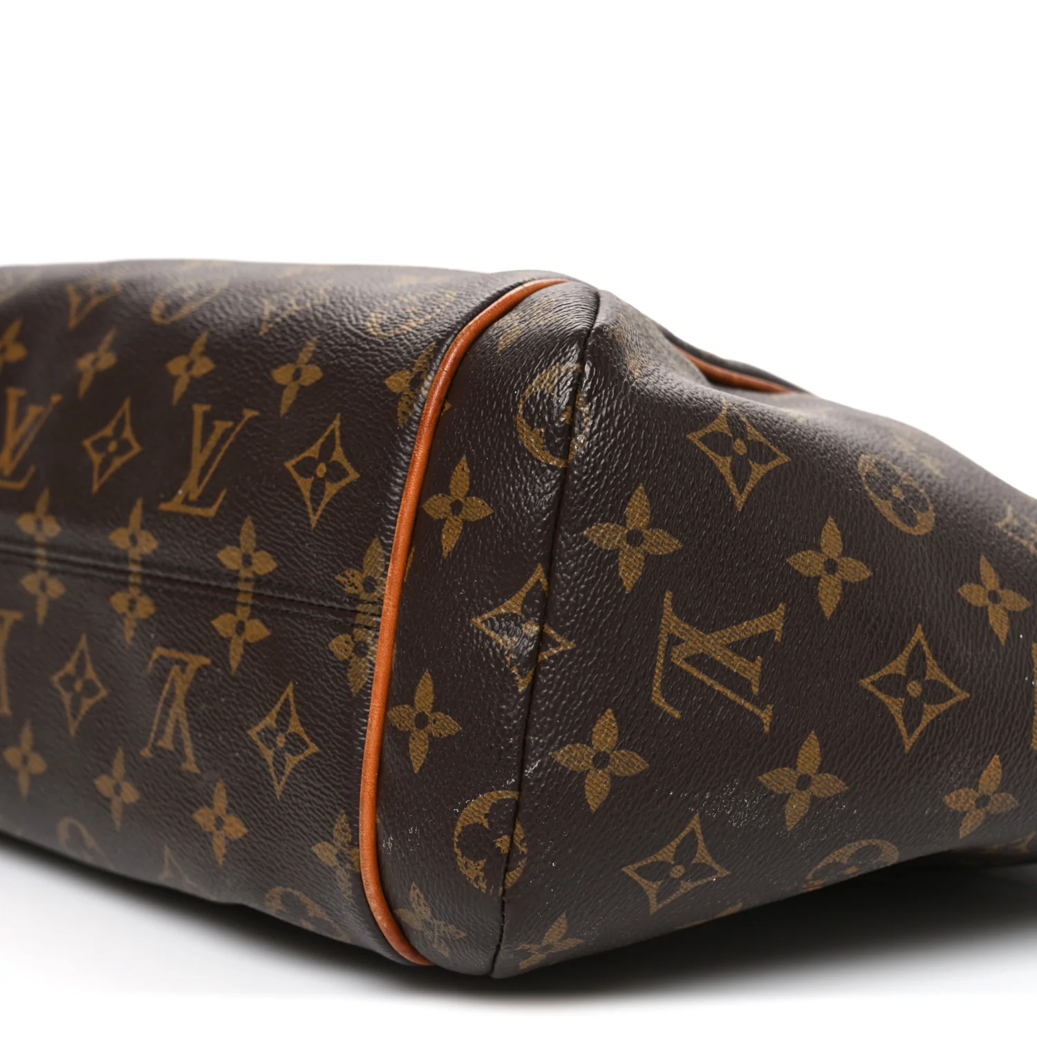 Monogram Totally PM - Image 10
