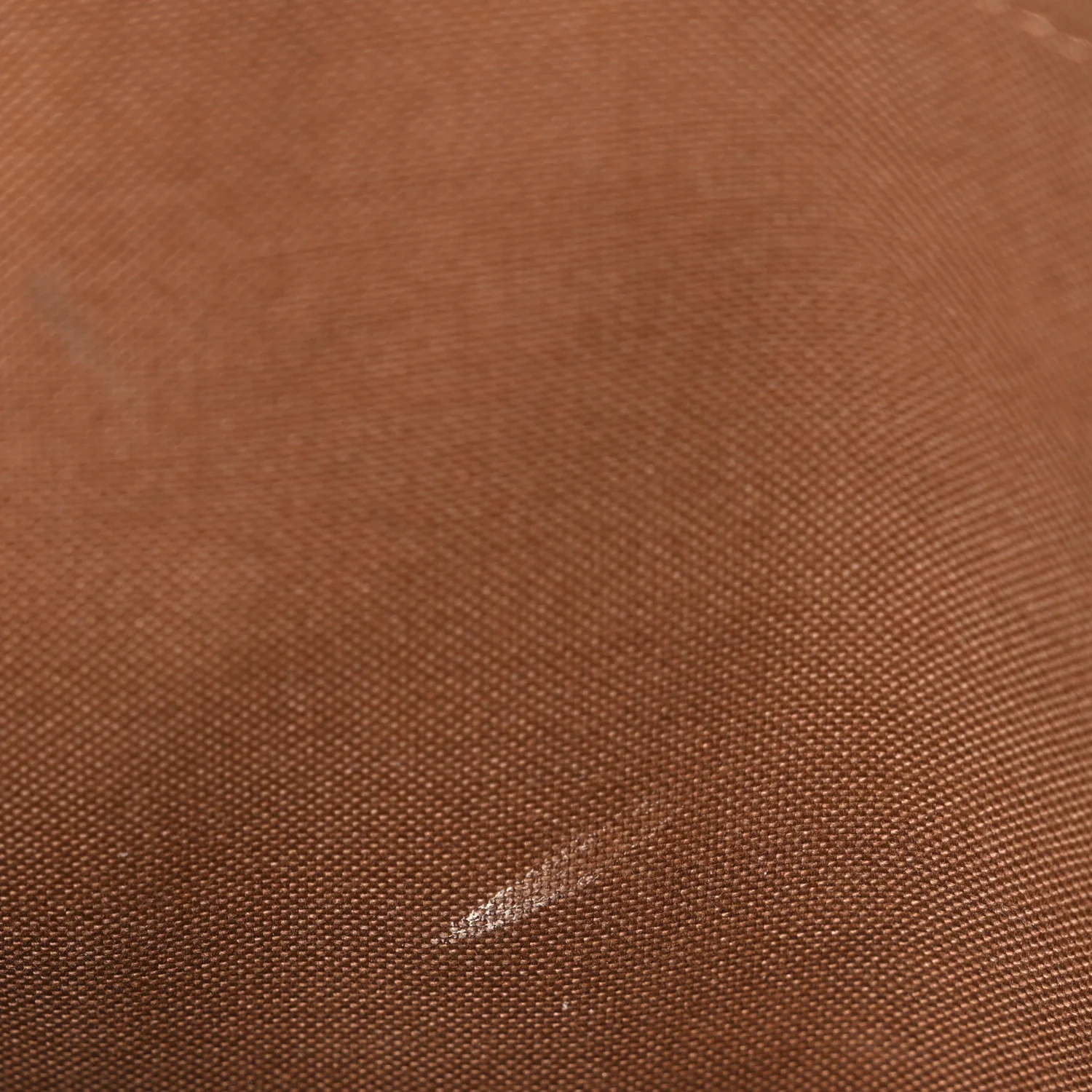 Monogram Totally PM - Image 11