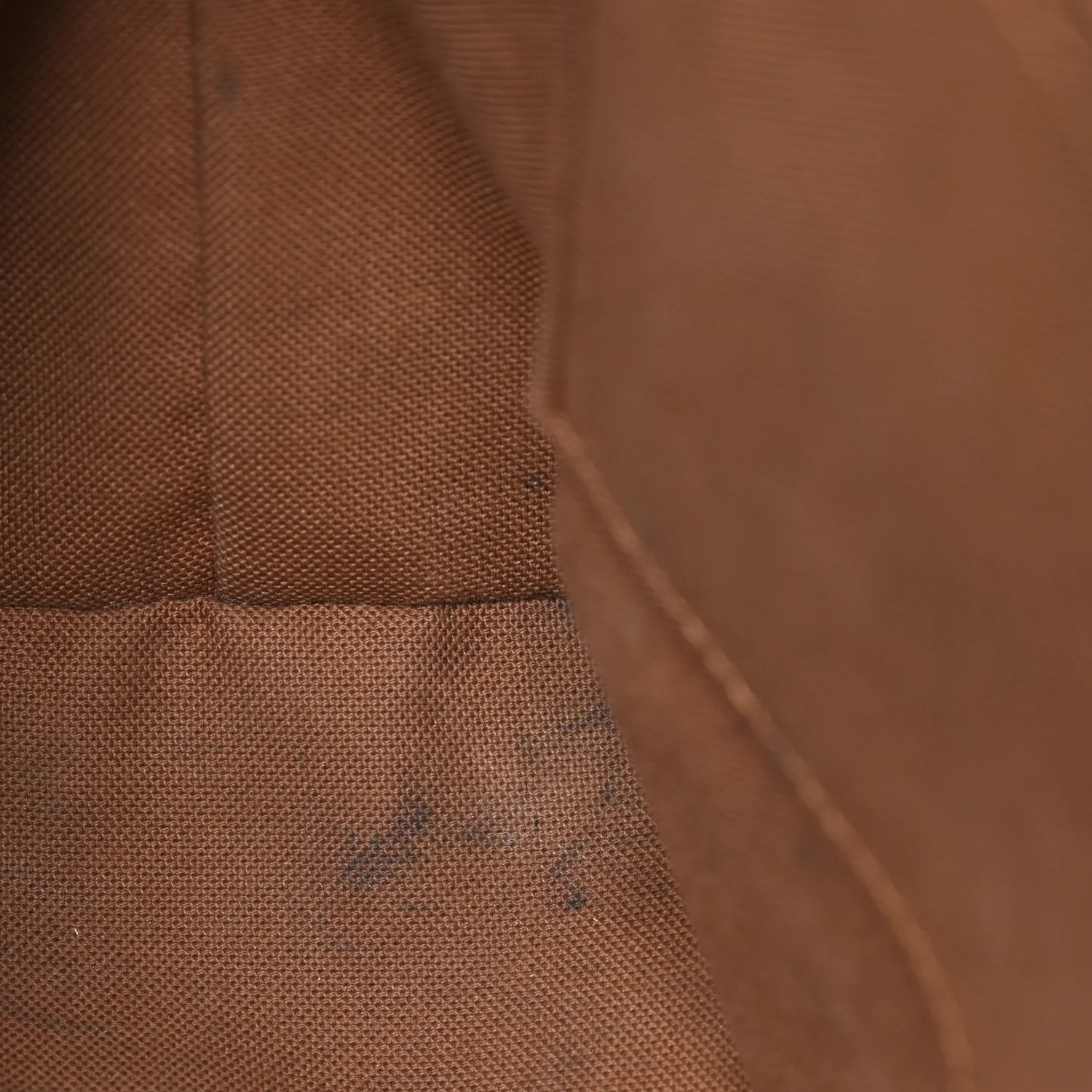 Monogram Totally PM - Image 12