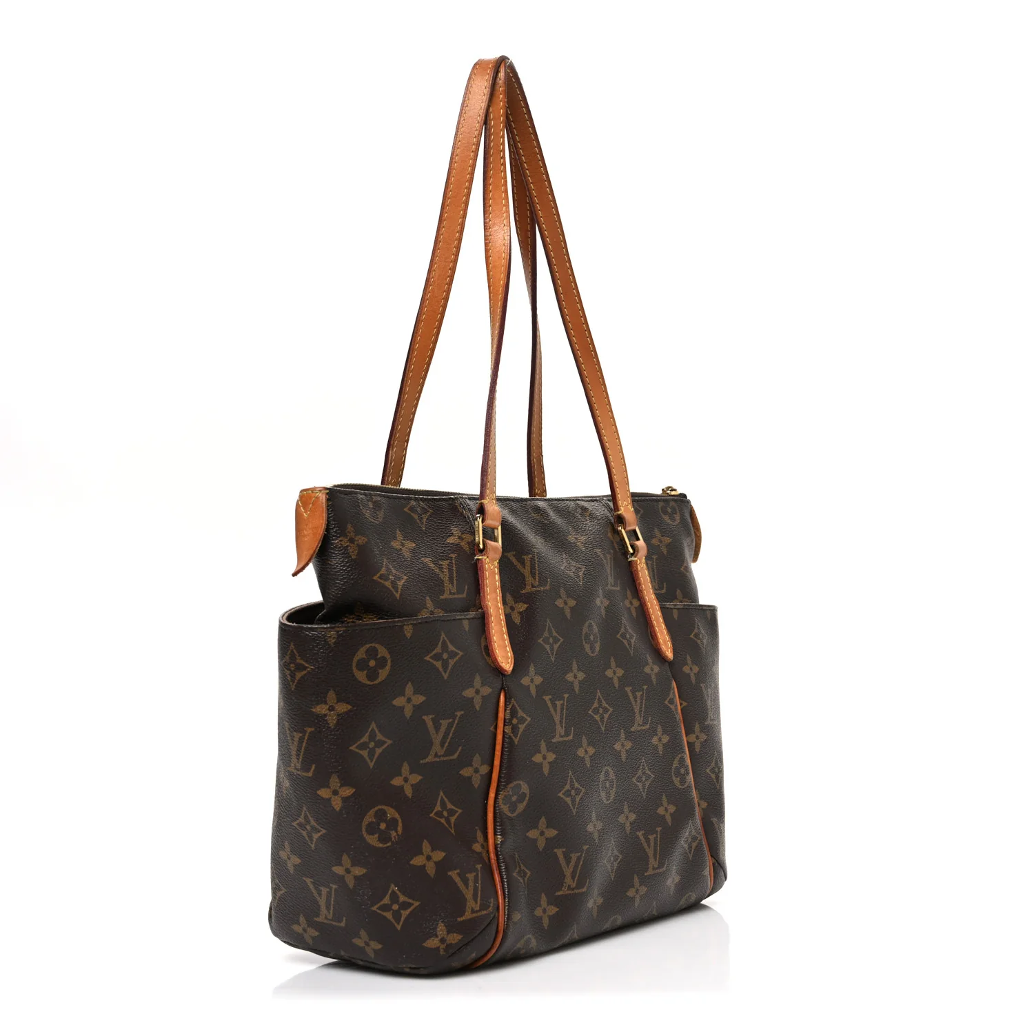 Monogram Totally PM - Image 3