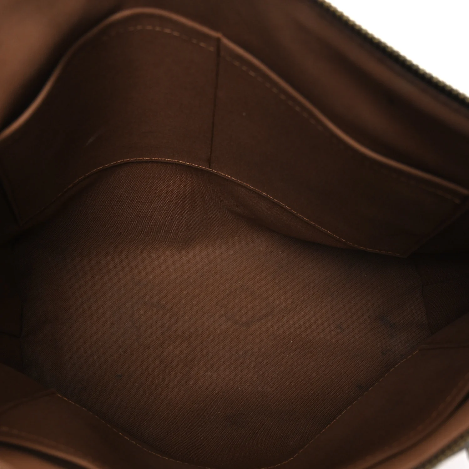 Monogram Totally PM - Image 5