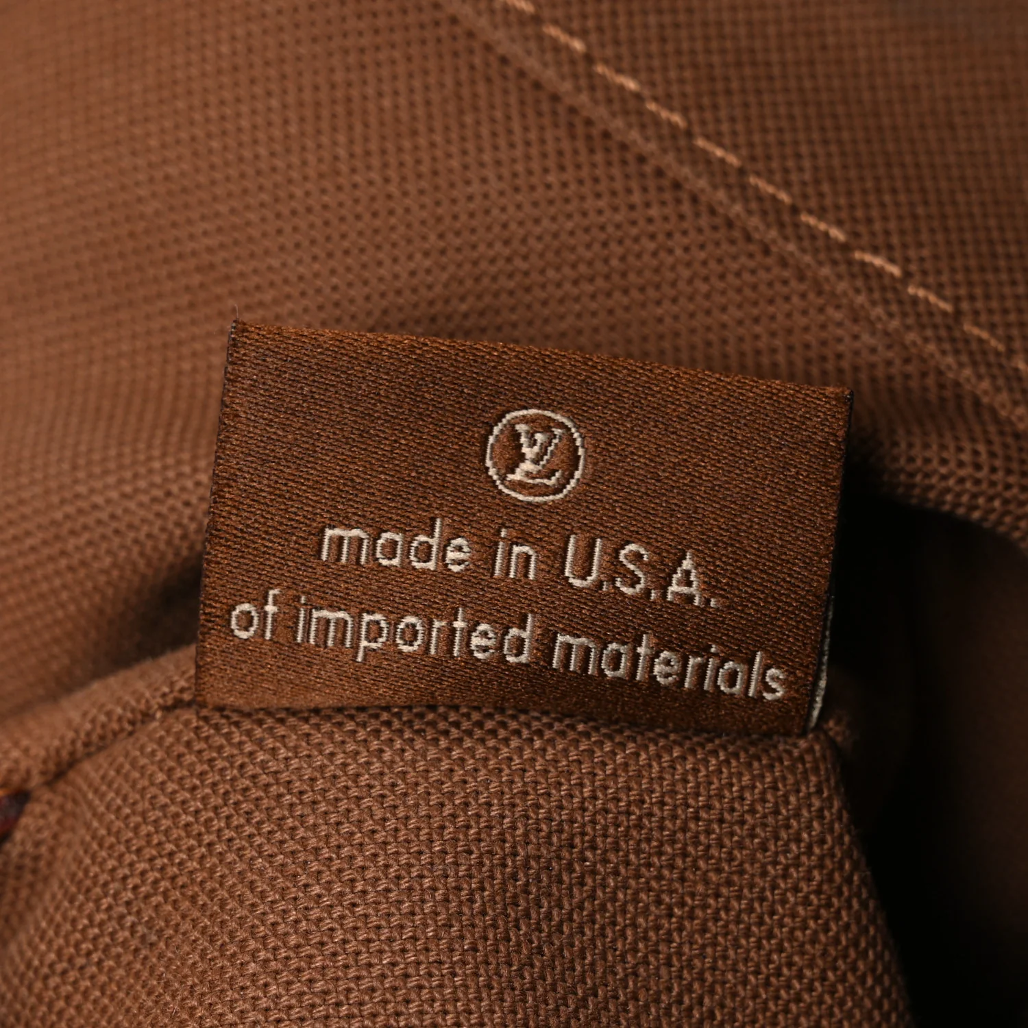 Monogram Totally PM - Image 7