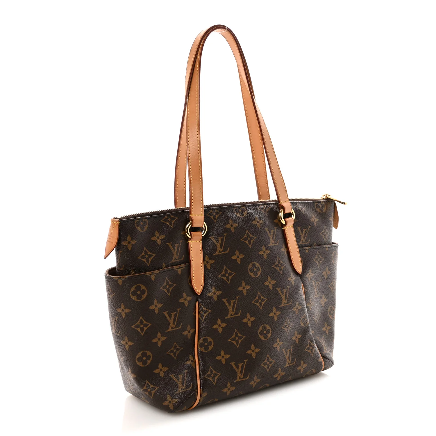 Monogram Totally PM - Image 3