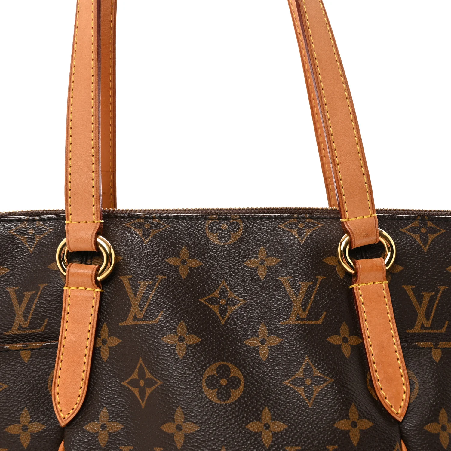 Monogram Totally PM - Image 7