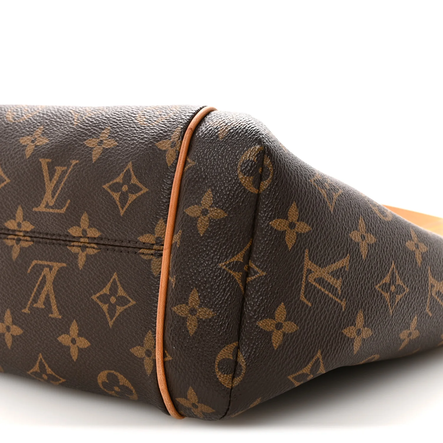 Monogram Totally PM - Image 9