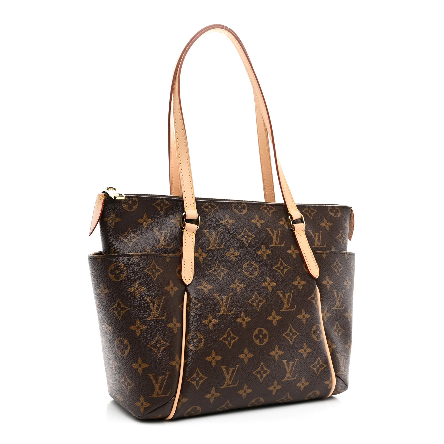 Monogram Totally PM - Image 3