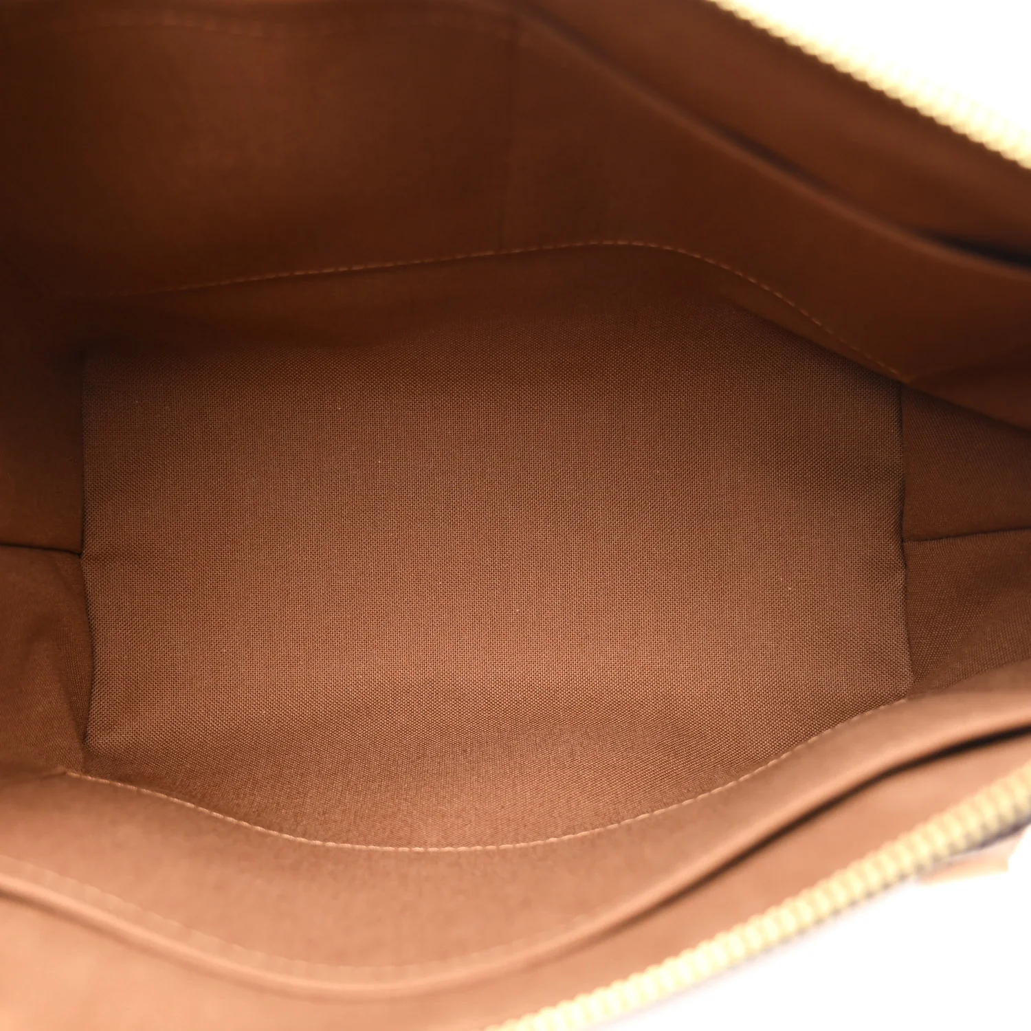 Monogram Totally PM - Image 5