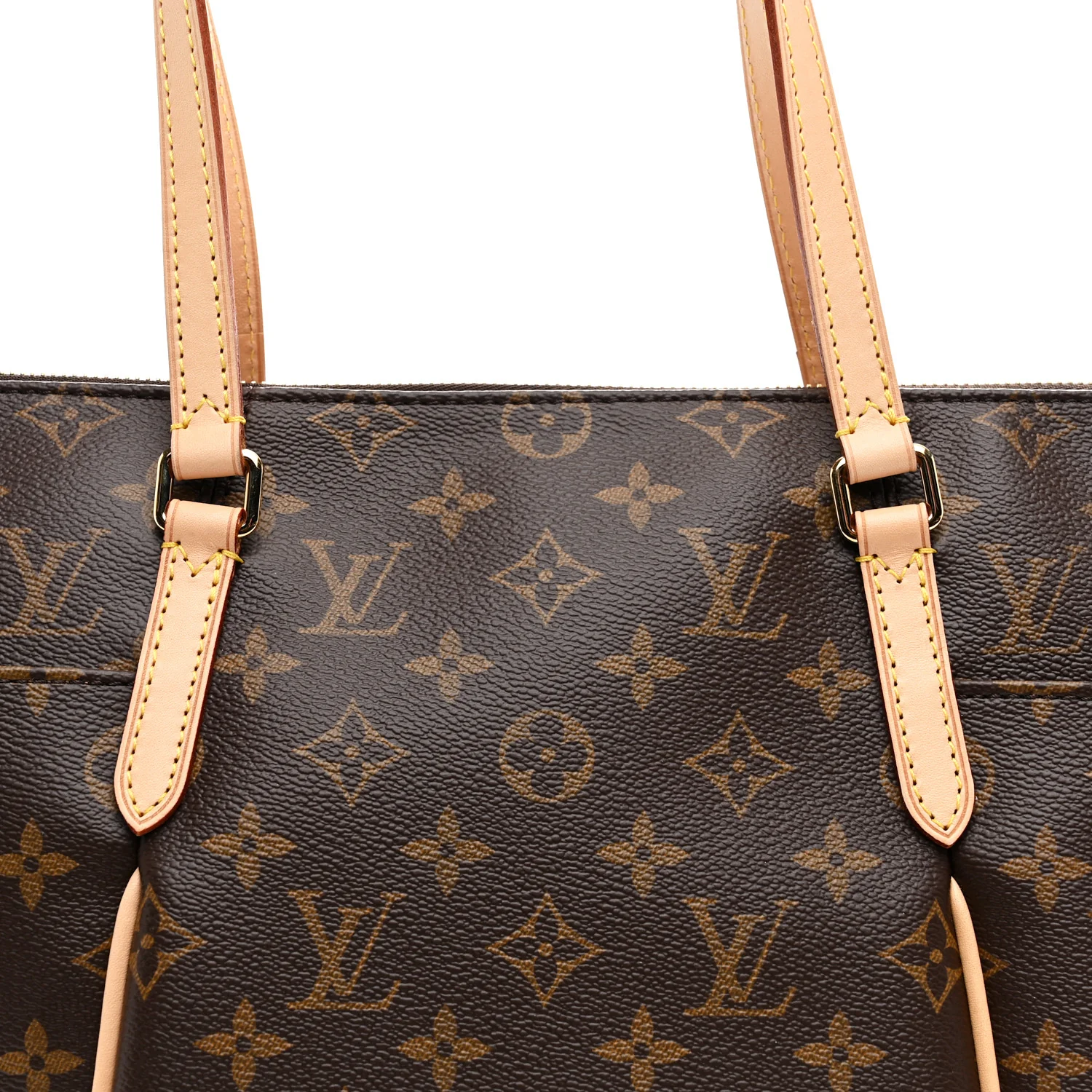 Monogram Totally PM - Image 8