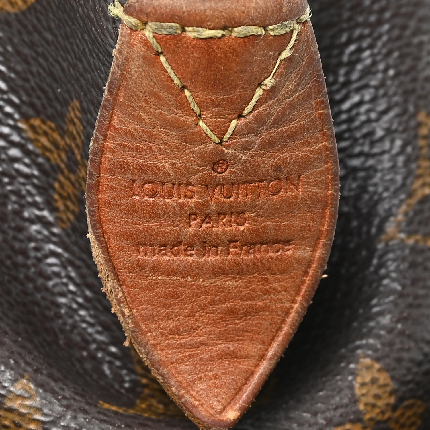 Monogram Totally PM - Image 6