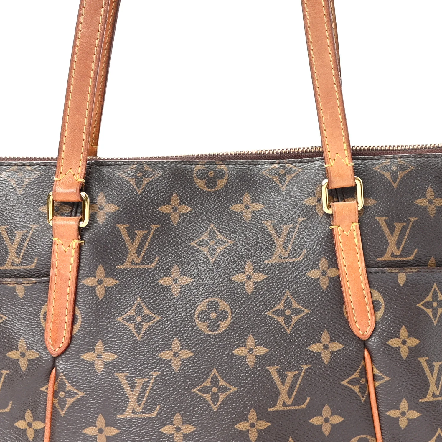 Monogram Totally PM - Image 7