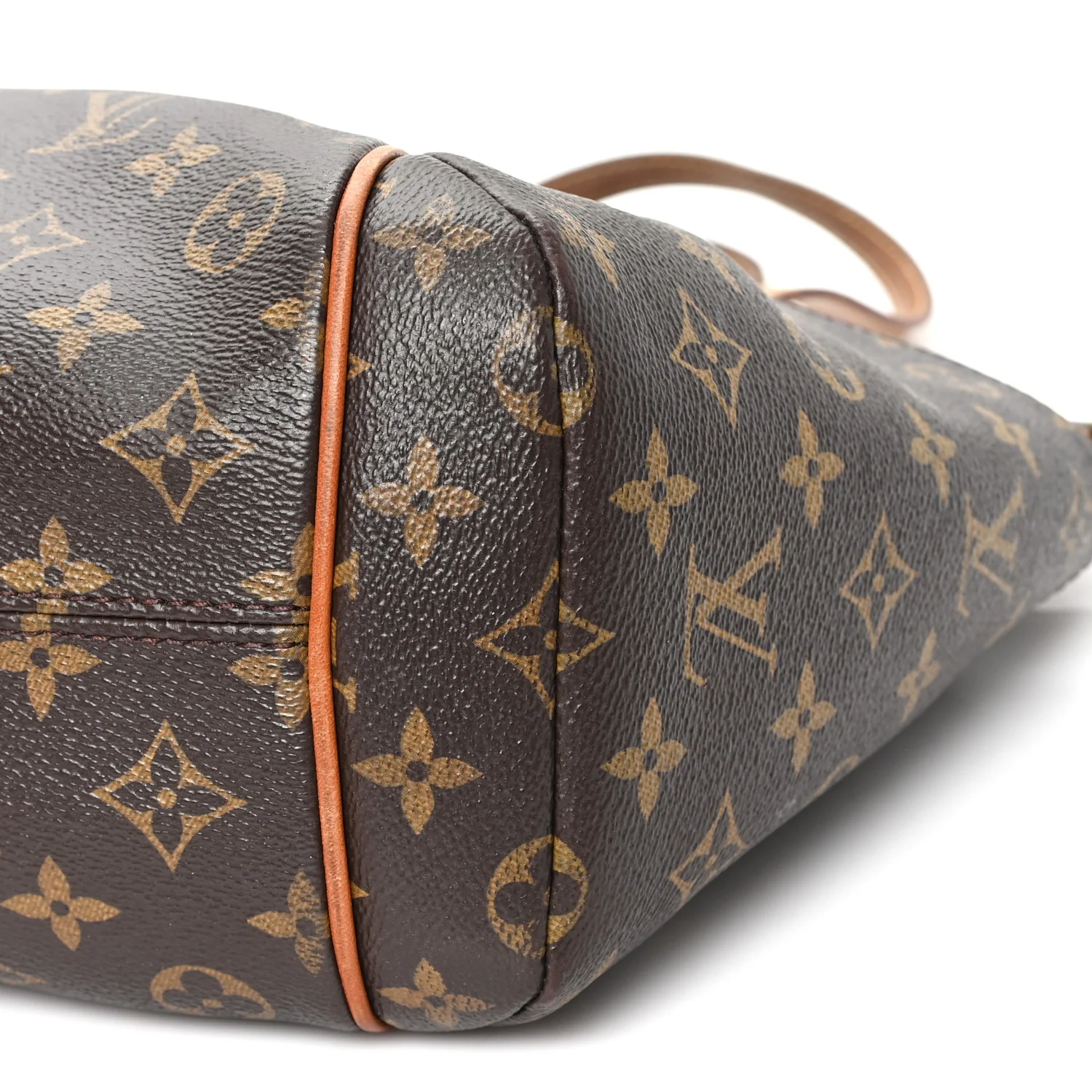 Monogram Totally PM - Image 9