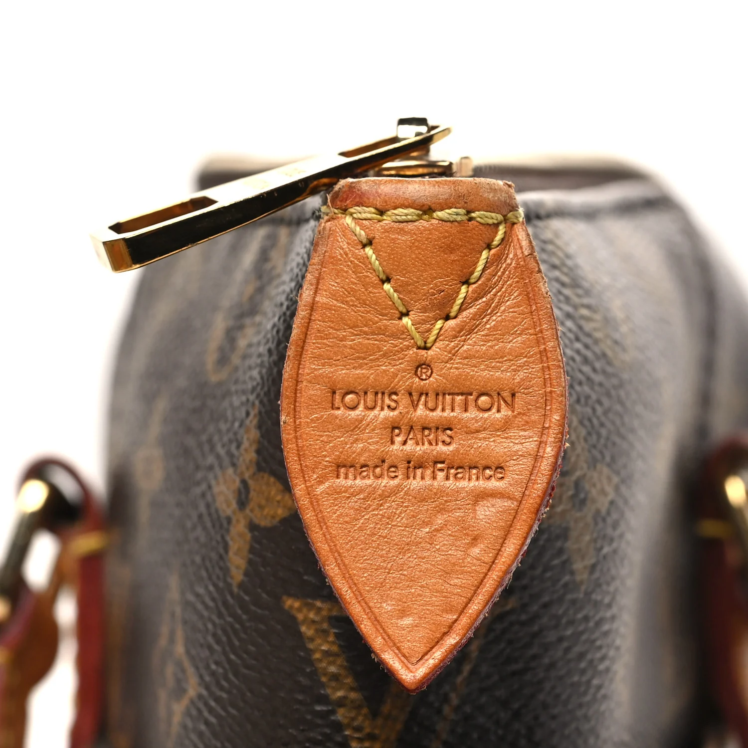 Monogram Totally PM - Image 6