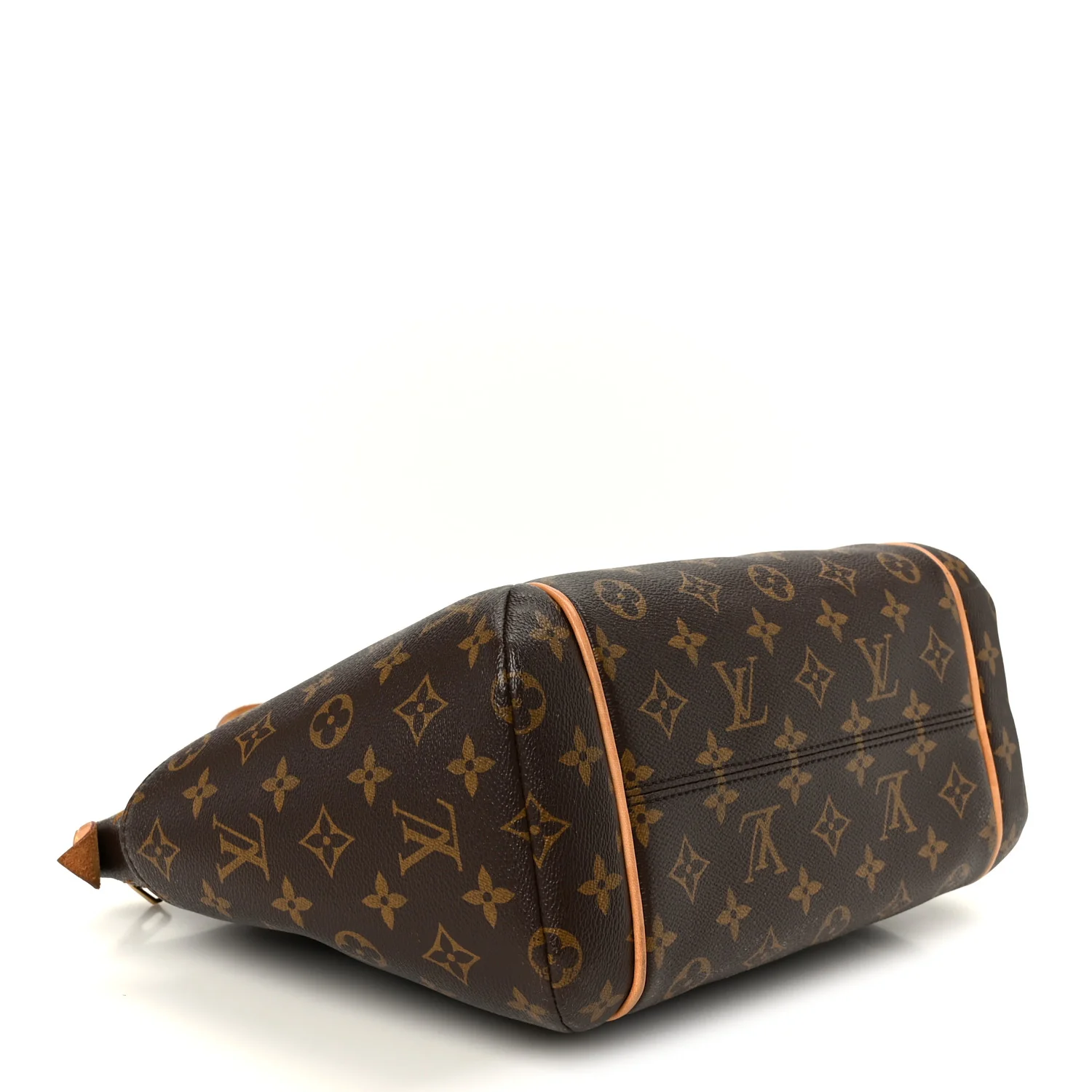 Monogram Totally PM - Image 4