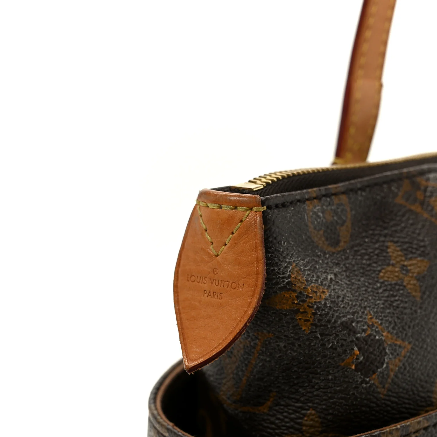 Monogram Totally PM - Image 7
