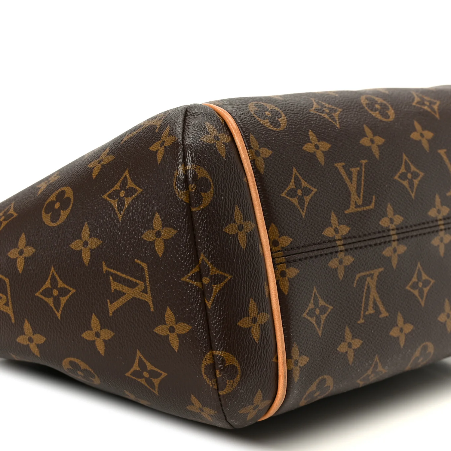 Monogram Totally PM - Image 9