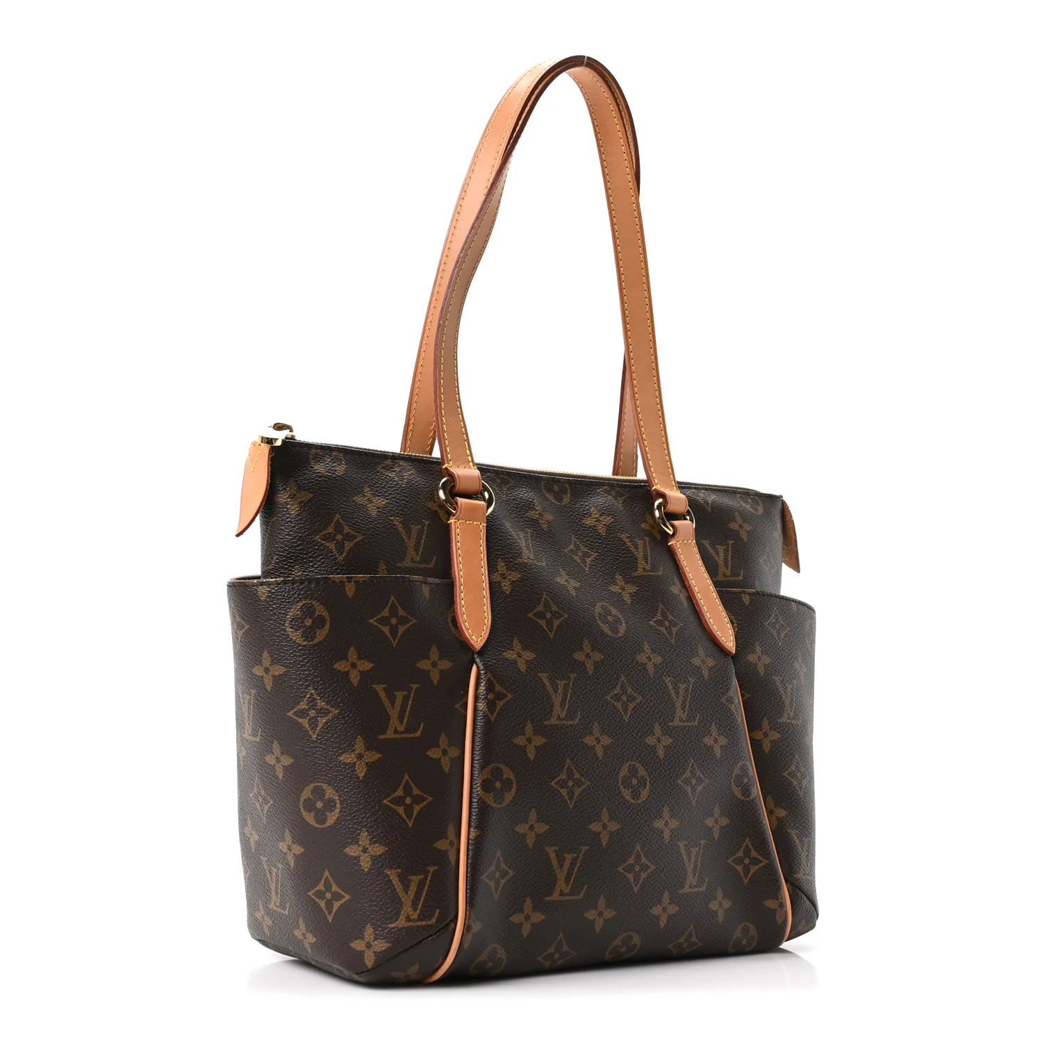 Monogram Totally PM - Image 3