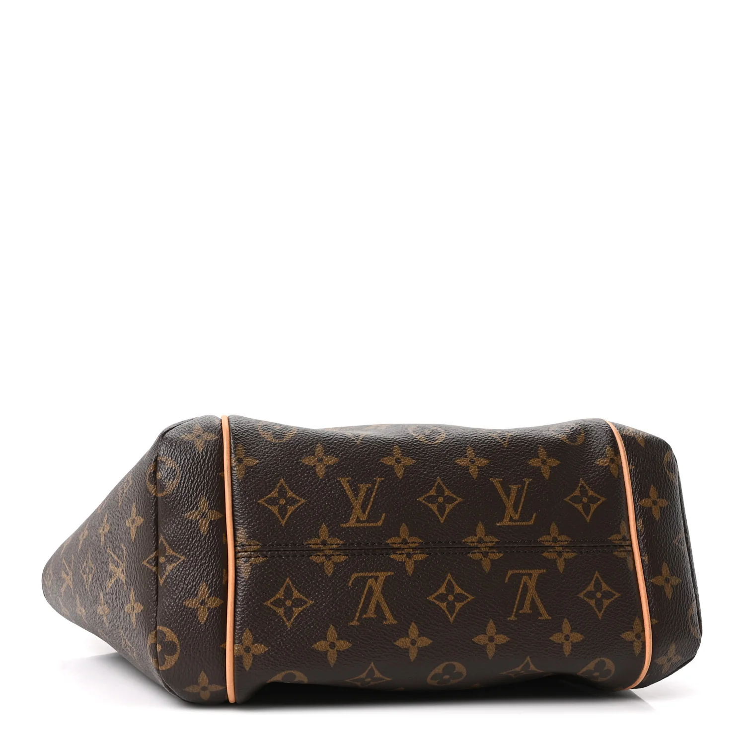 Monogram Totally PM - Image 4