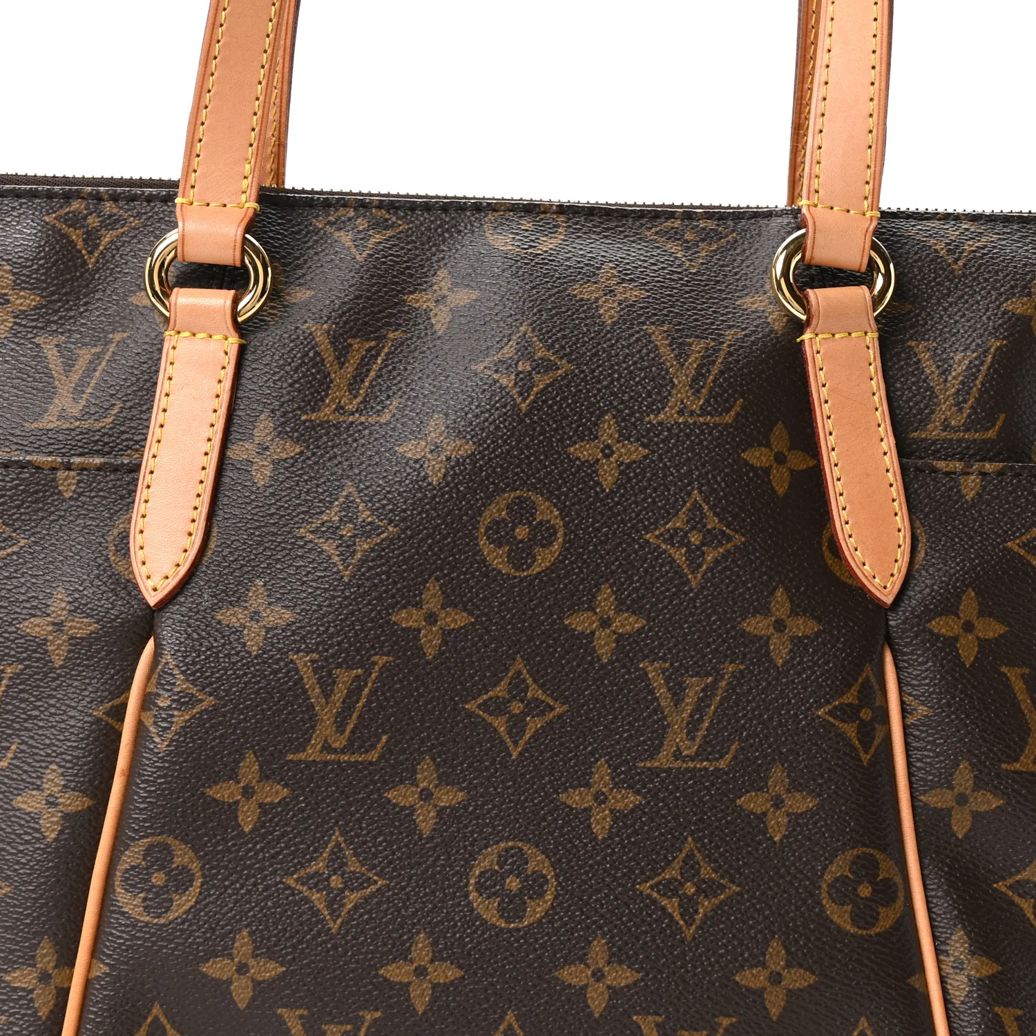 Monogram Totally PM - Image 7