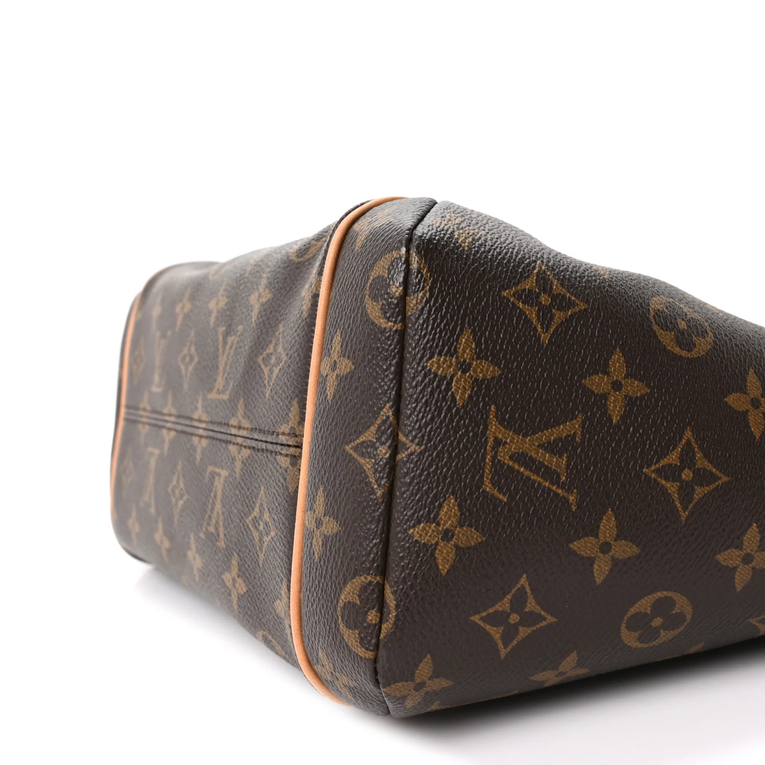 Monogram Totally PM - Image 9